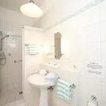 Haus Waldheim Affittacamere Malente
