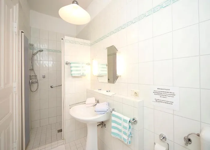 Haus Waldheim بيت ضيافة مالينتي